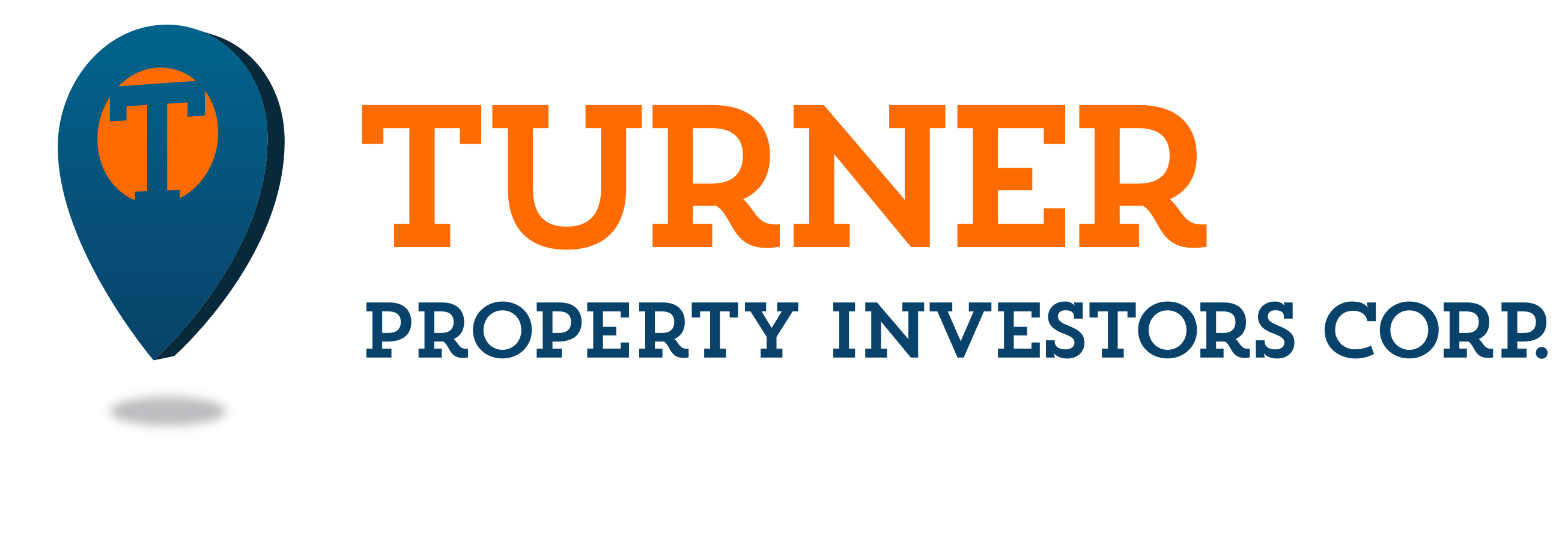 Turner Property Investors Corp.