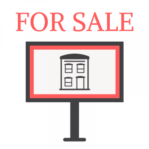 Home Sellers