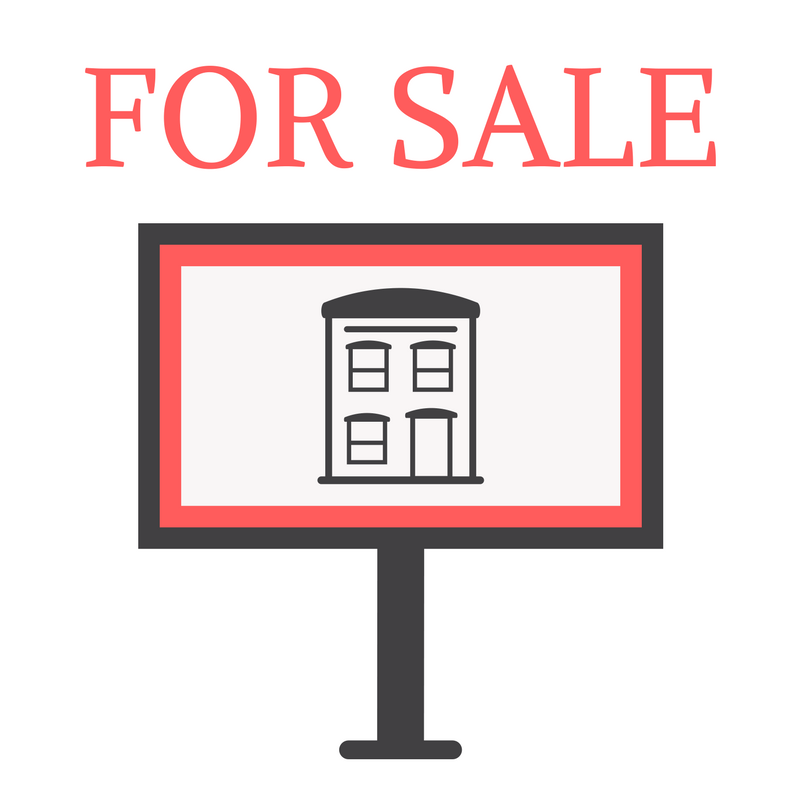 Home Sellers