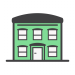 Home Sellers