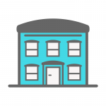 Home Buyers