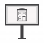 home sellers secrets