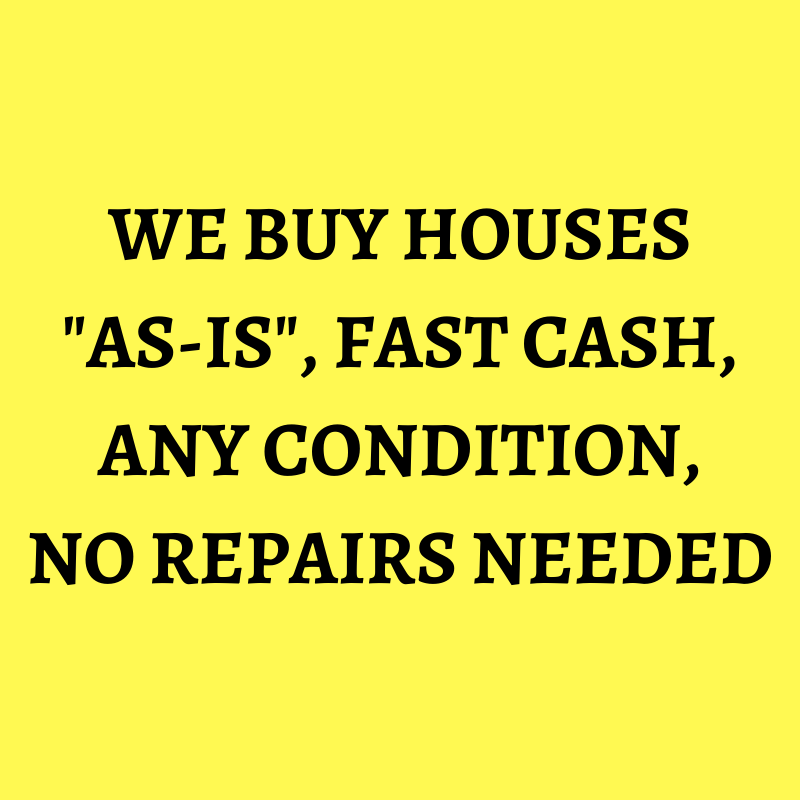 We Buy Houses - Sell Your Home Fast - Hampton Roads - SelltoEDC.com - EDC  Homes